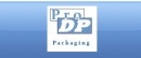 Pro DP Packaging