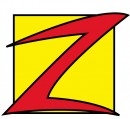 Z-Metallbildnerei