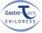 Gastro-Tech Childress