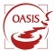 OASIS Teehandel GmbH