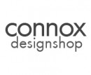 Connox