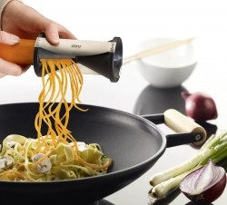 Quelle food-pressedienst.de