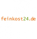 feinkost24