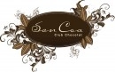 San Coa - Club Chocolat