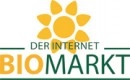 Der Internet Biomarkt
