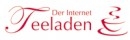 Der Internet-Teeladen