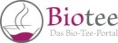www.biotee.de