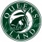 Queensland Tee