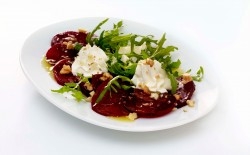 Rote beete von Debic
