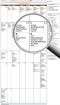 Internationaler kulinarisch-vinophiler Kalender. Hier können Sie kostenfrei Ihre Events, Kurse od. Reisen publizieren und individuell gefilterte Kalender auf die eigene Seite importieren.