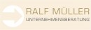 Ralf Müller