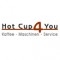 Hot Cup 4 You