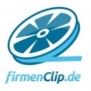 firmenClip.de