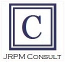 JRPM Consult