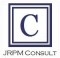 JRPM Consult