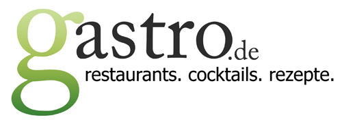 Gastro.de
