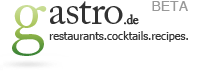 Gastro.de