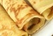 Crepes picture