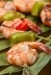 Shrimps - Spieße picture