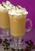 Eiskaffee picture