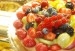 Früchtekuchen picture