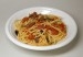 Spaghetti alla puttanesca picture