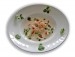 Kokosnuss-Shrimps-Suppe picture