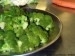 Broccoli in Mandel-Tomaten-Sauce picture