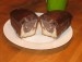 Bananen-Nuß-Schokokuchen picture