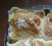 Salzburger Nockerln picture