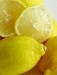 Zitronenhähnchen aus dem Backofen picture