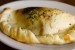 Pizza Calzone picture
