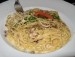 Spaghetti Carbonara picture