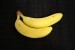 Banane mit Honig picture
