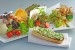 DITHMARSCHER BRUSCHETTA: picture