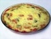 Tomaten-Zucchini-Gratin picture