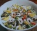 Krabbensalat picture