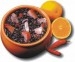 Feijoada picture