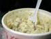 Kartoffelsalat picture