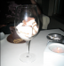 Tiramisu im Glas mit Flip Up picture