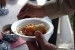 Vietnamesische Frühlingsrollen picture