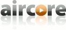 aircore.de Musik-Software