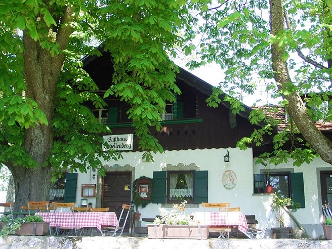Foto