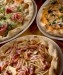 Reste-Pizza
