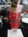 Singapore Sling picture