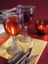 drink image