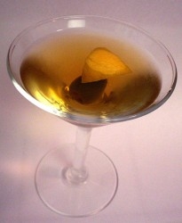 Foto: Bijou © Chris Palmer / en.wikipedia.org CCbySA