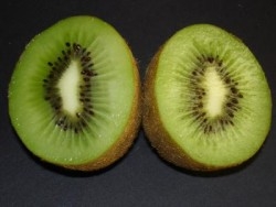 Foto: Kiwis © Eva Kaliwoda/PIXELIO