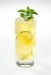 Melon Loretto Lemonade picture