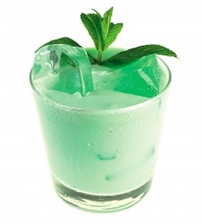 Bols Mint’n’Ice